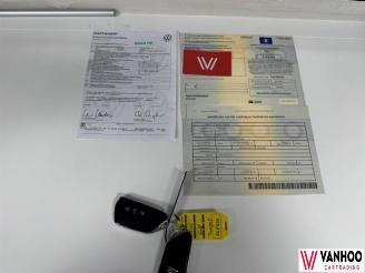 Volkswagen Golf  picture 22