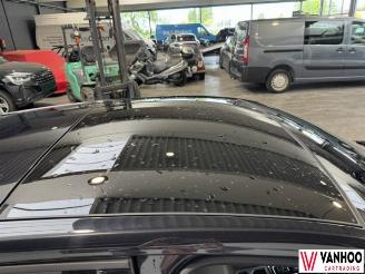 Volkswagen Golf  picture 8