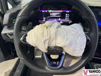 Volkswagen Golf  picture 16