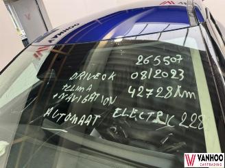 Kia EV6  picture 21