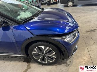 Kia EV6  picture 5