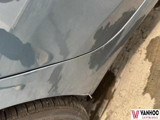 Fiat Tipo  picture 6