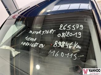 Audi A3  picture 24