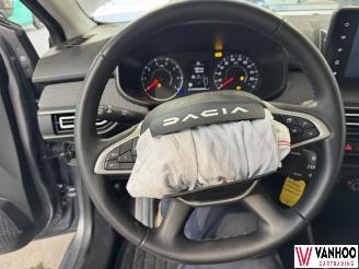 Dacia Jogger  picture 20