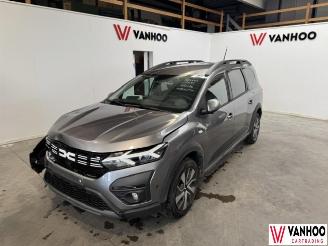  Dacia Jogger  2025/7