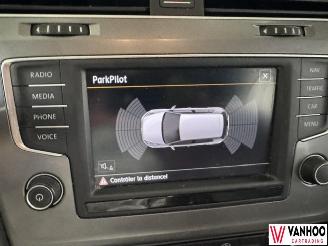 Volkswagen Golf  picture 19