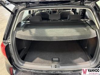 Volkswagen Golf  picture 13