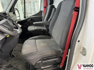 Renault Master  picture 11