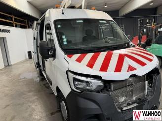 Renault Master  picture 4