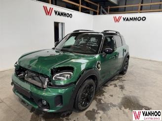  Mini Cooper  2023/9