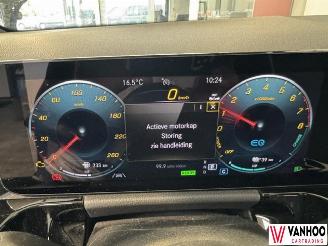 Mercedes GLA  picture 17
