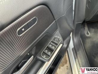 Mercedes GLA  picture 15
