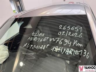 Peugeot 2008  picture 25