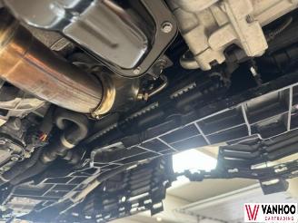 Peugeot 2008  picture 15