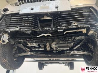 Peugeot 2008  picture 13