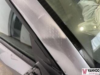 Peugeot 2008  picture 6