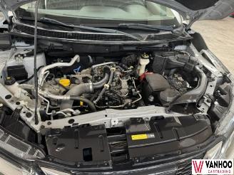 Nissan Qashqai  picture 14