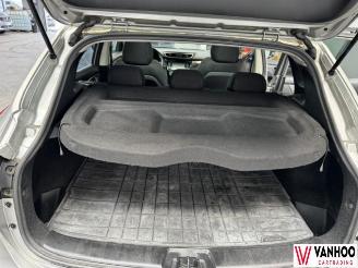 Nissan Qashqai  picture 12