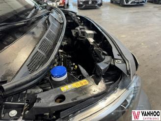 Peugeot Expert  picture 11