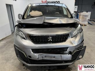 Peugeot Expert  picture 4