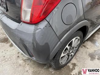 Opel Karl  picture 5
