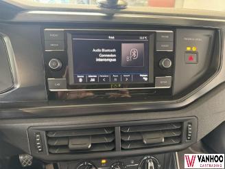 Volkswagen Polo  picture 20