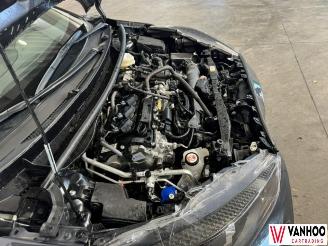Toyota Yaris  picture 8