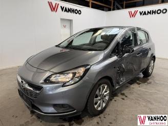 skadebil auto Opel Corsa  2019/3