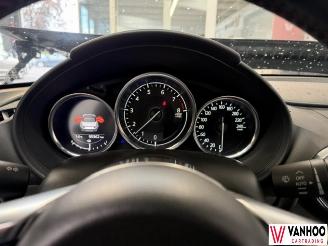 Mazda MX-5  picture 23