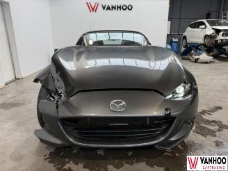 Mazda MX-5  picture 2