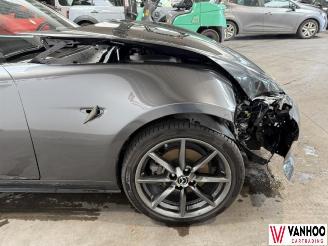 Mazda MX-5  picture 9