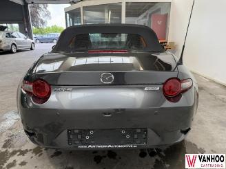 Mazda MX-5  picture 12