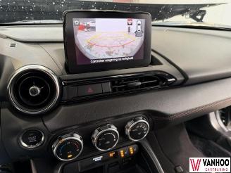 Mazda MX-5  picture 18