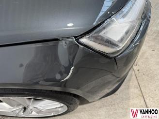 Audi A4  picture 6