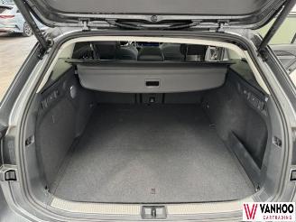 Volkswagen Passat  picture 15