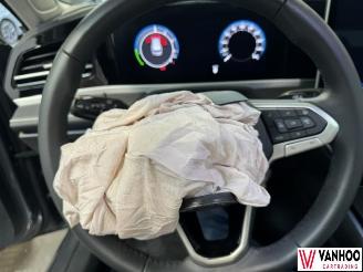 Volkswagen Passat  picture 22