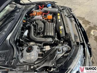 Volkswagen Passat  picture 11