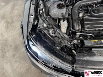 Volkswagen Passat  picture 12
