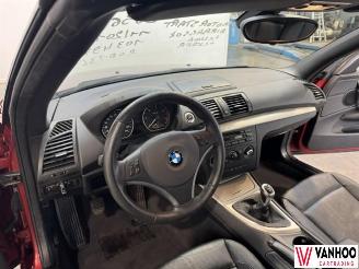 BMW 1-serie  picture 18