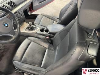 BMW 1-serie  picture 20