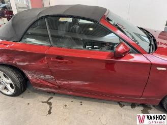 BMW 1-serie  picture 4