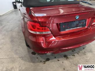 BMW 1-serie  picture 12