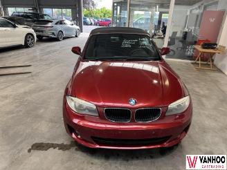 BMW 1-serie  picture 2