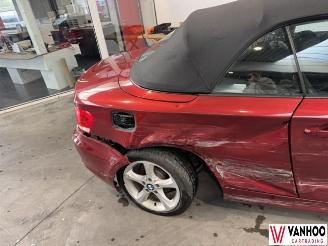 BMW 1-serie  picture 5