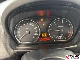 BMW 1-serie  picture 23