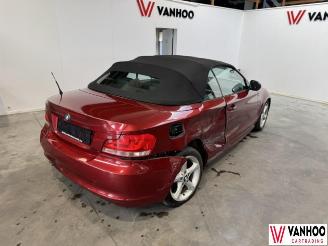 BMW 1-serie  picture 6
