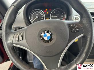 BMW 1-serie  picture 21