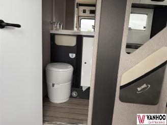 Ford Transit  picture 18