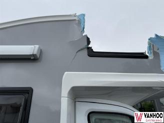 Ford Transit  picture 7