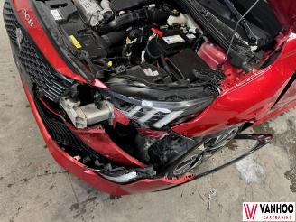 Peugeot 208  picture 9